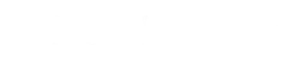 Moet Hennessy logo