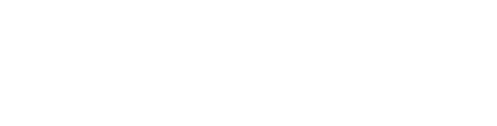 Servier Logo